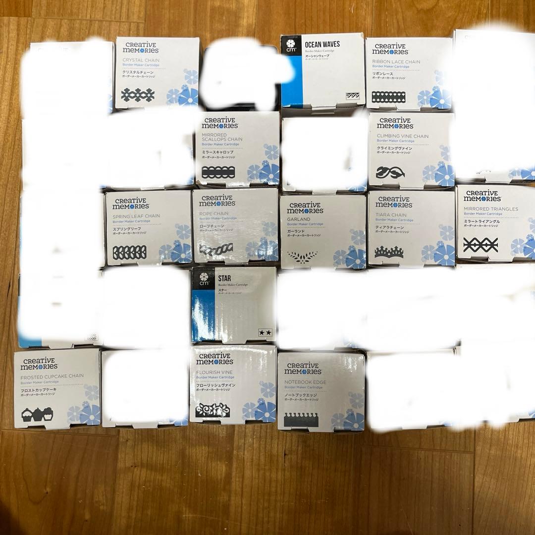 a_a♡ページ 20点