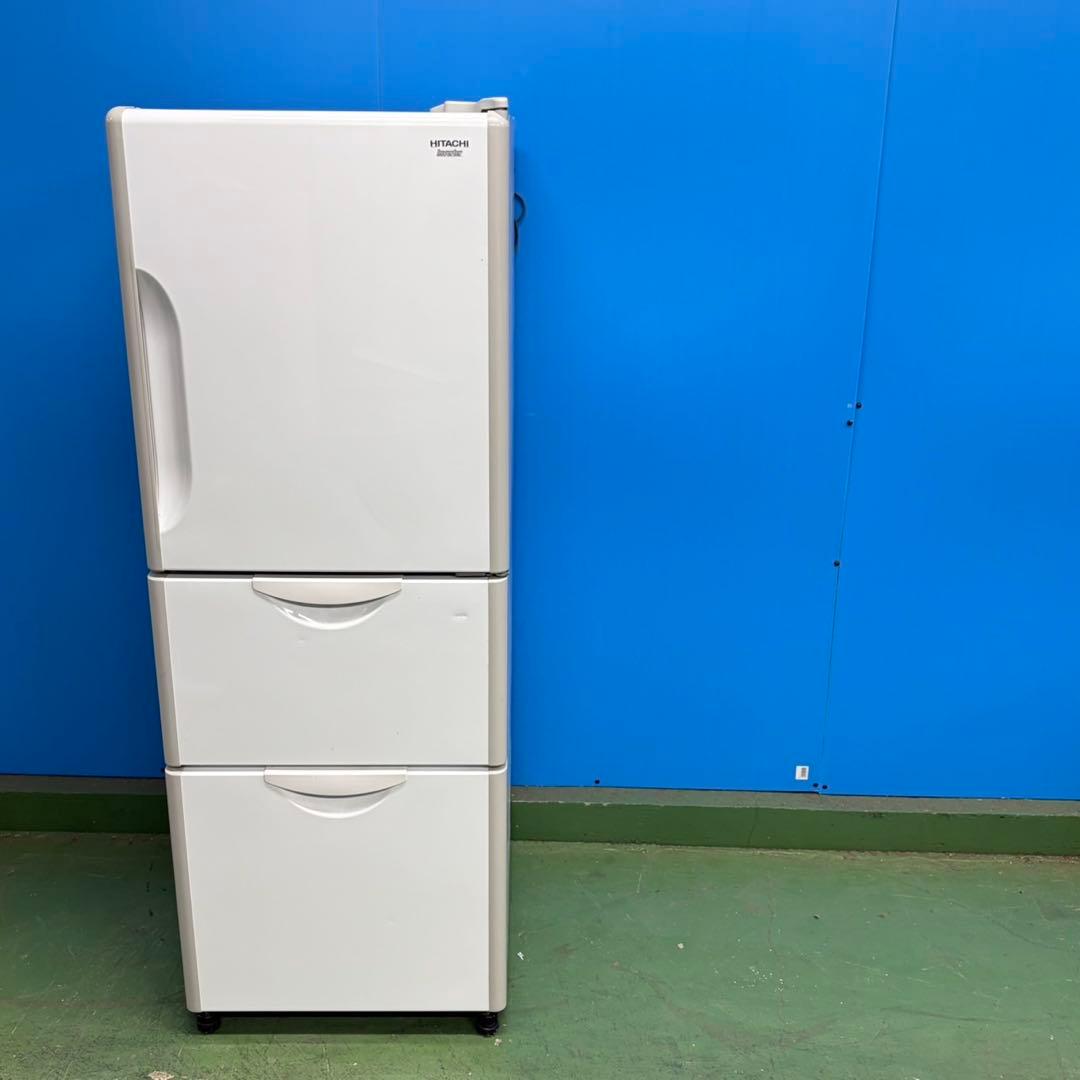 703 格安 6ヶ月保証付 冷蔵庫 小型 大型 200L〜300L 美品 洗濯機