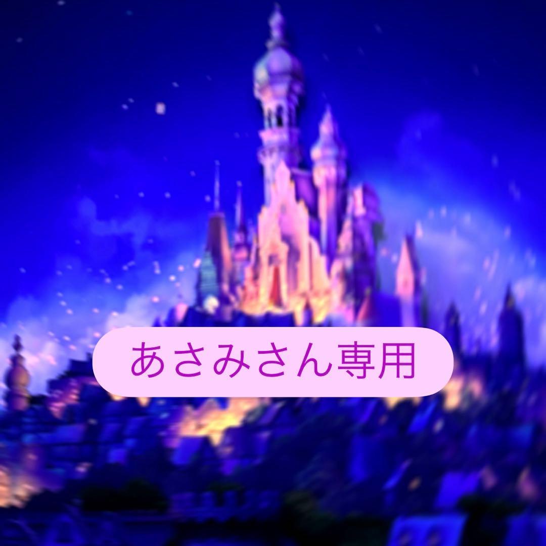 専用垢 XとInstagramでなりすましアカウントと詐欺DMが急増