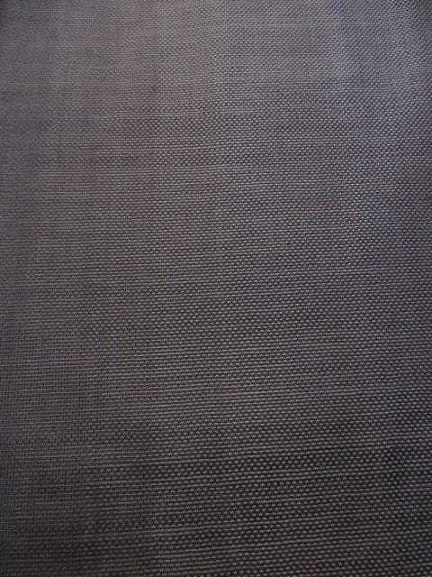 新古品！屋久杉染＊7マルキ＊本場大島紬＊窪田織物＊特選＊着物