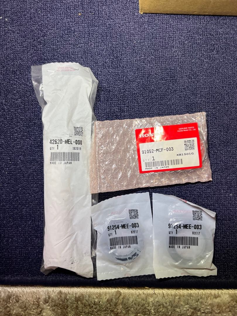 【前後セット品】cbr1000rr sc57 ホイールベアリング交換部品 楽天市場】フロントホイールベアリング CBR1000RR SC57 計2個 : ボルトNO1