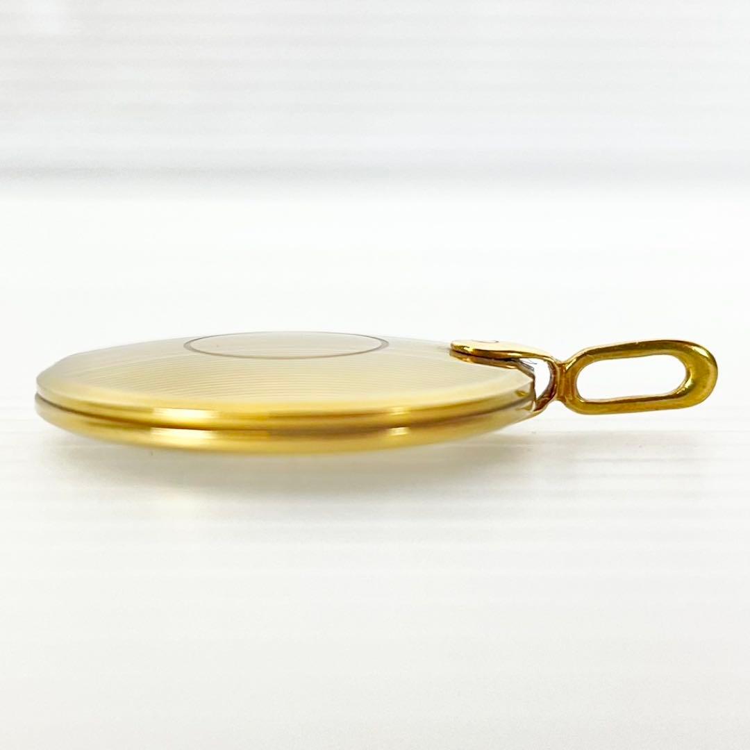 世界救世教/ペンダントトップ/岡田茂吉/おひかり/ネックレス - メルカリ