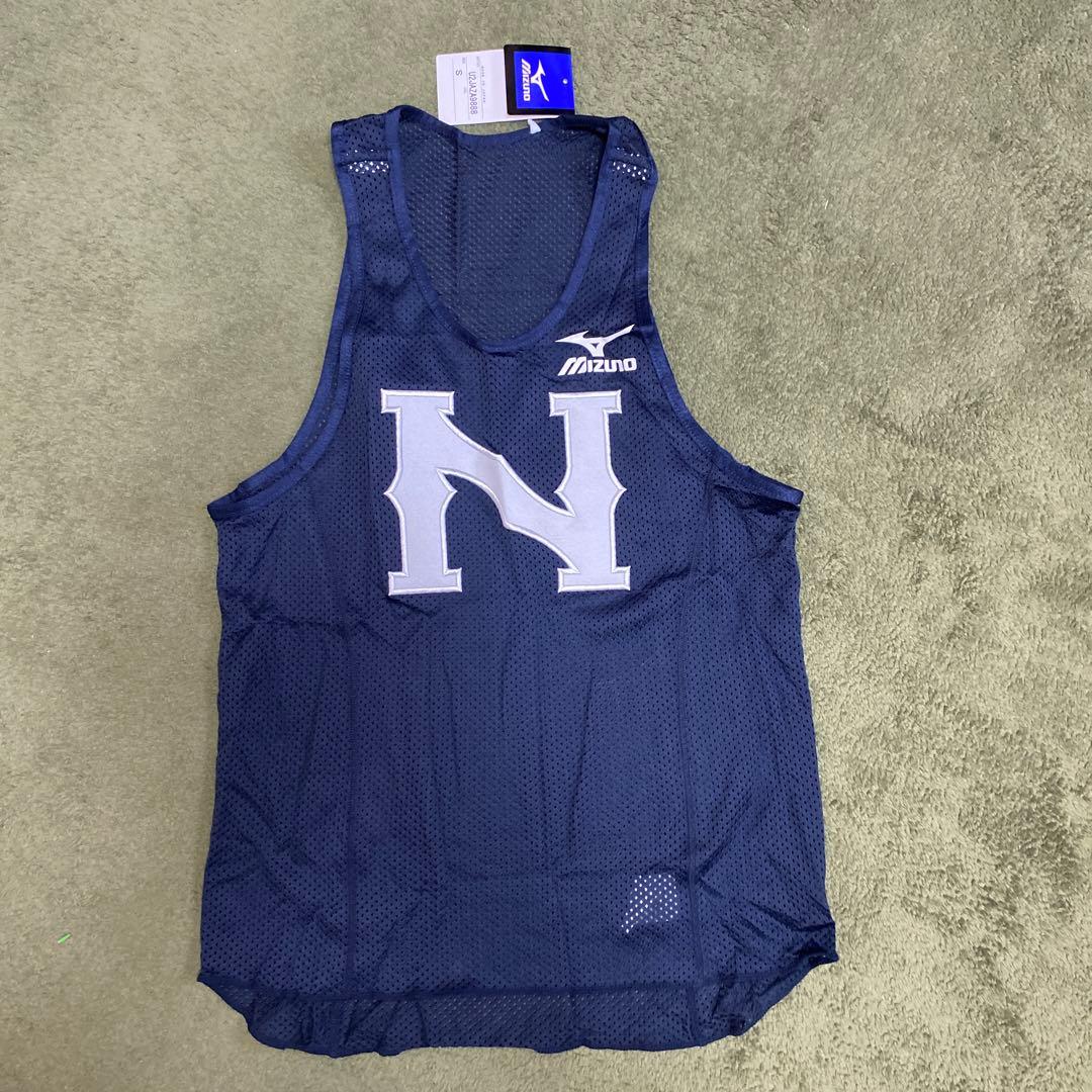 日本大学駅伝公式ユニフォーム - メルカリ