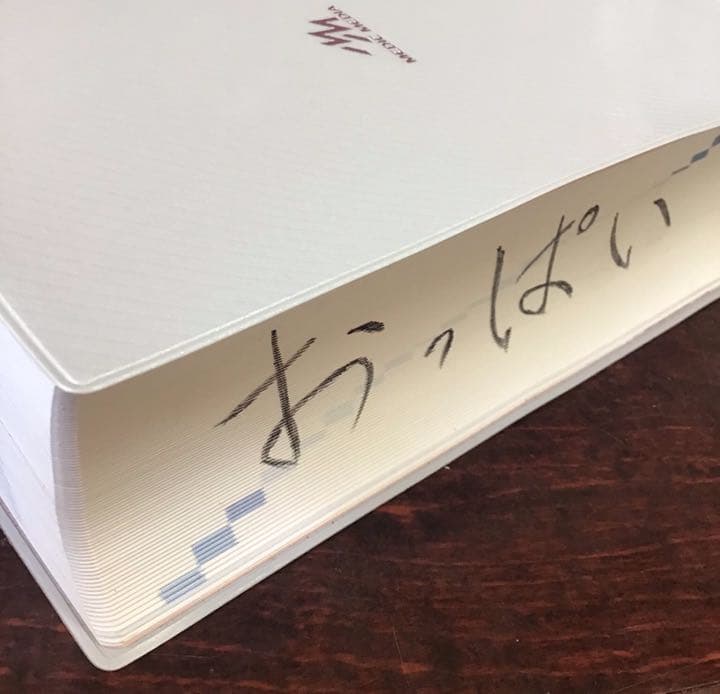 2021 レビューブック　もう、何でもいいです。 看護師・看護学生のためのレビューブック2021 | 岡庭豊 |本 | 通販