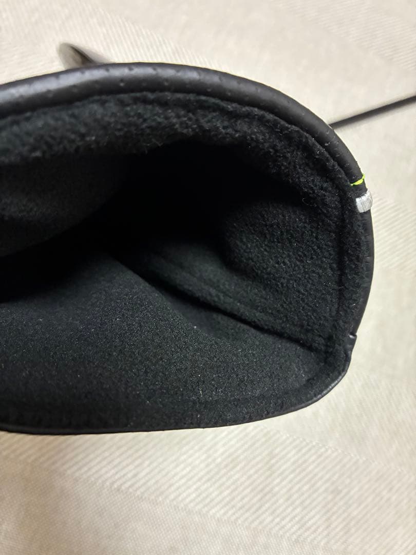 TaylorMade M1 460 ドライバー ヘッドカバー+専用レンチ 3点 - メルカリ