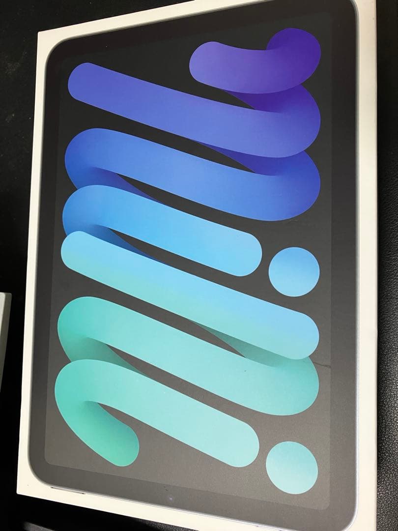 ipad mini6 Wi-Fiモデル64GB Amazon.com : Apple 2021 iPad Mini 6 8.3-inch, Wi-Fi, 64GB, Purple