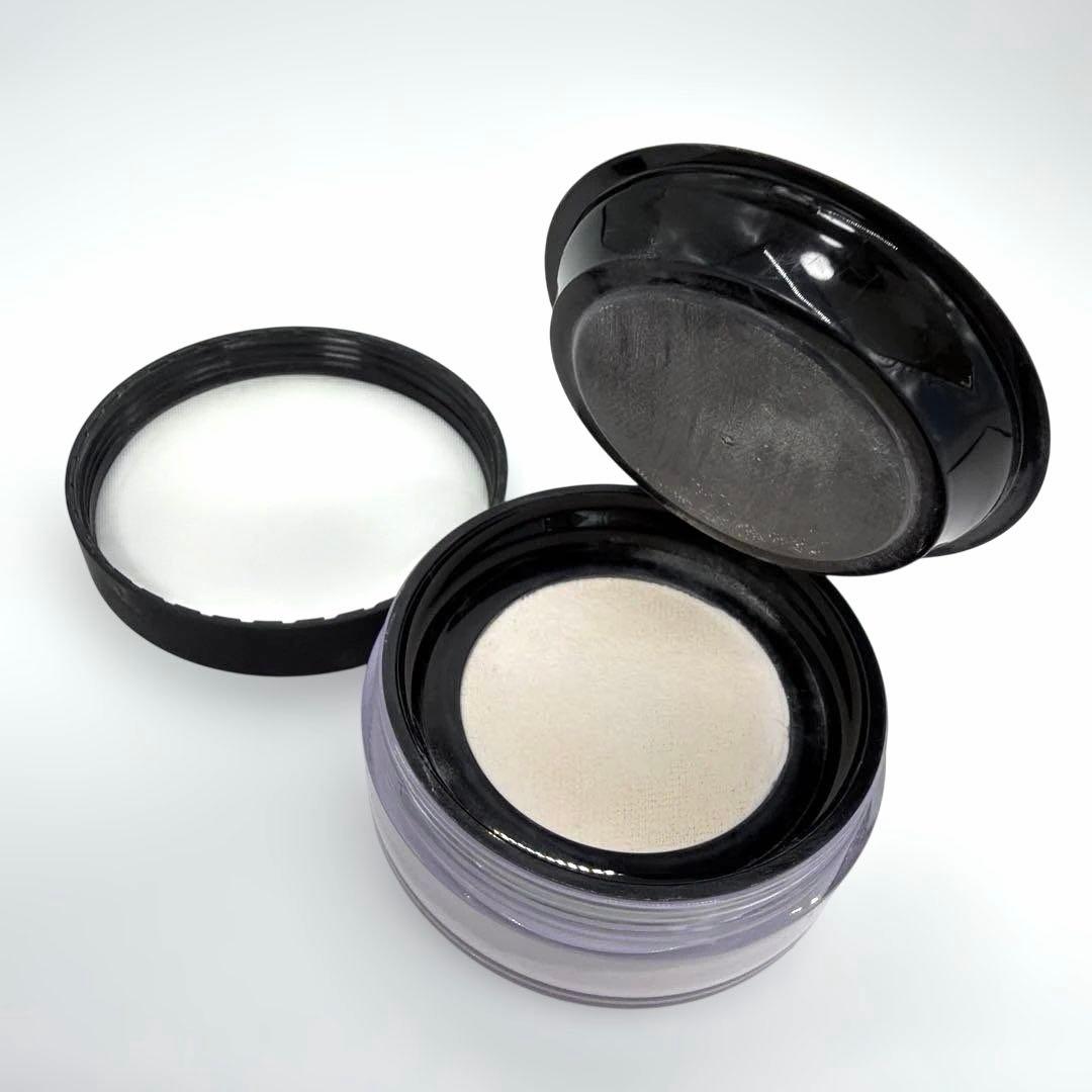 NARS ファンデ DEAUVILLE LIGHT4 パウダー プライマーセット - メルカリ