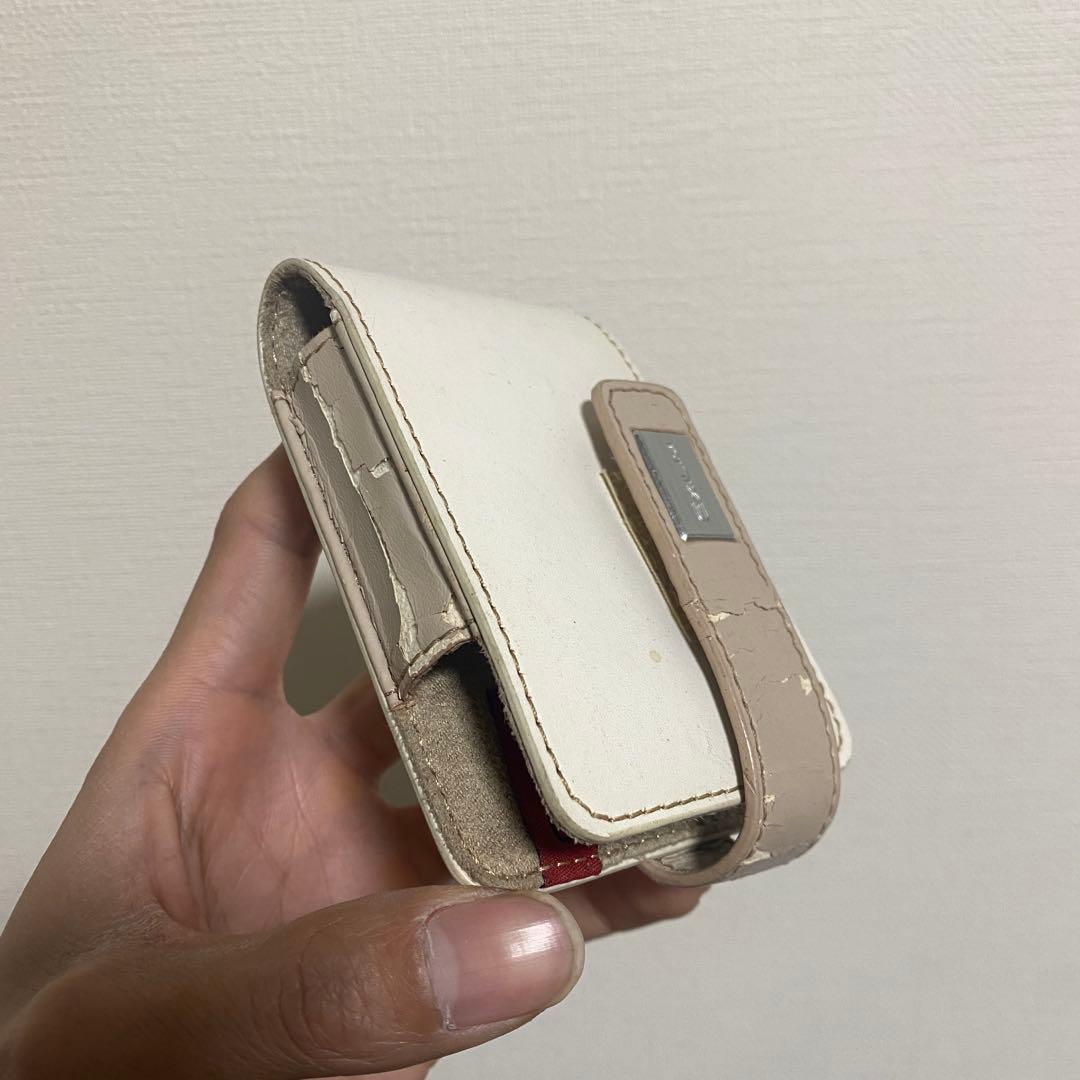 CASIO EX-FS10 完動品 高速連写30fps ハイスピードCCD - メルカリ