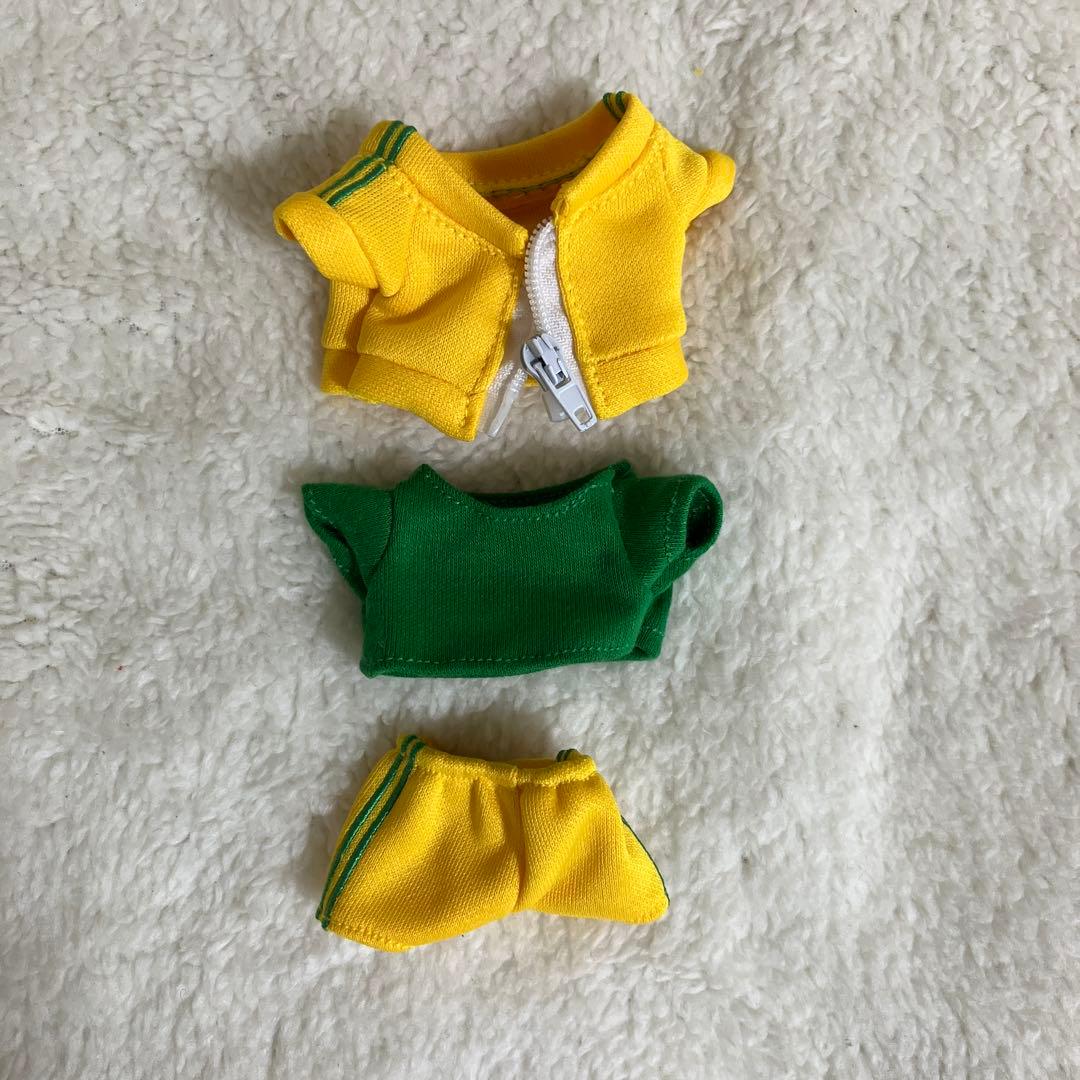 BTSバンタンテヒョンテテthvぬいぐるみぬい人形小物着せ替えまとめ売り