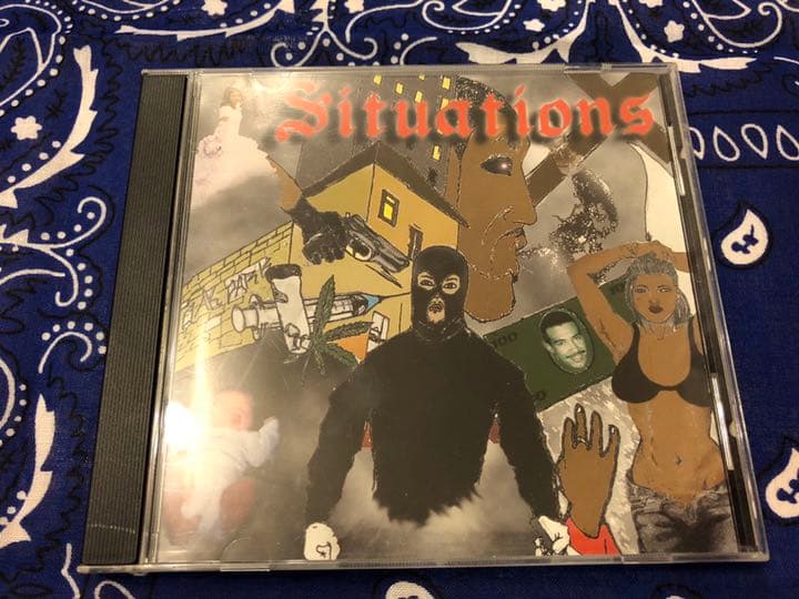 マロン プロフ必読様 リクエスト 3点 まとめ商品