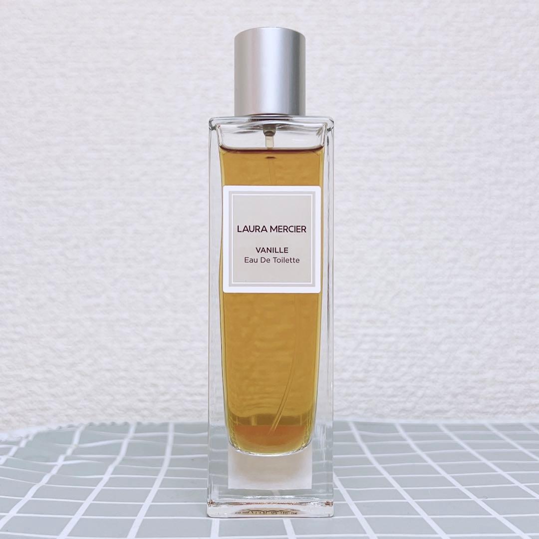 さくらもち様お取り置き さくらもち くさもち〈期間限定〉 | 御菓子司 蛸屋