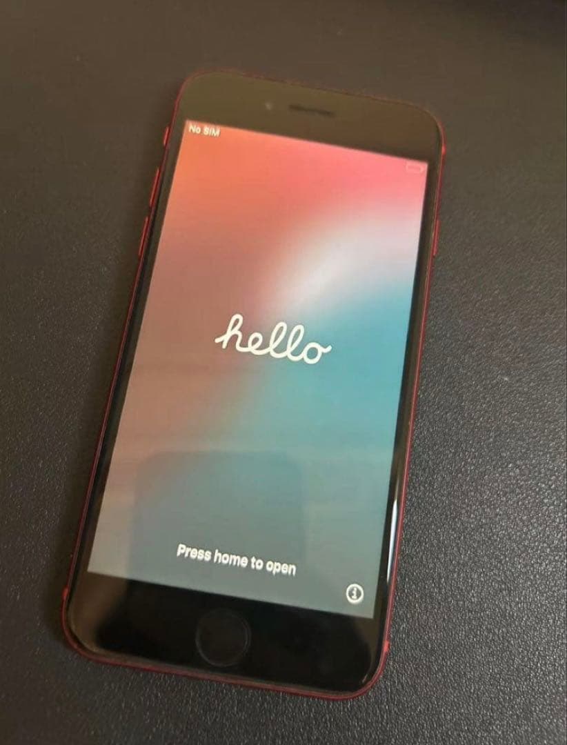 Apple iPhone SE (第2世代) 64G simフリー Amazon | 【整備済み品】 Apple iPhone SE（第2世代） 64GB ホワイト