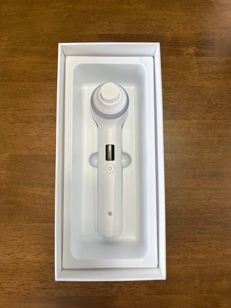 ウルトラチューン◎MEDICUBE AGE-R ULTRA TUNE 40.68 MedicubeAGE-RUltraTune40.68-1.