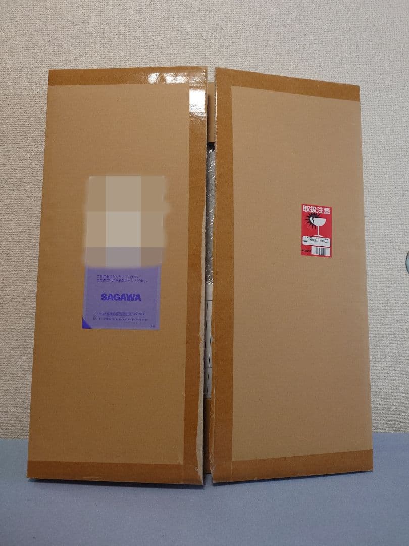 僕の心のヤバいやつ 桜井のりお先生直筆サイン入り複製原画(宛名無し) 🌸🌸🌸🌸🌸🌸🌸🌸🌸🌸🌸 超限定!!先着30枚限定 直筆サイン入り額装複製