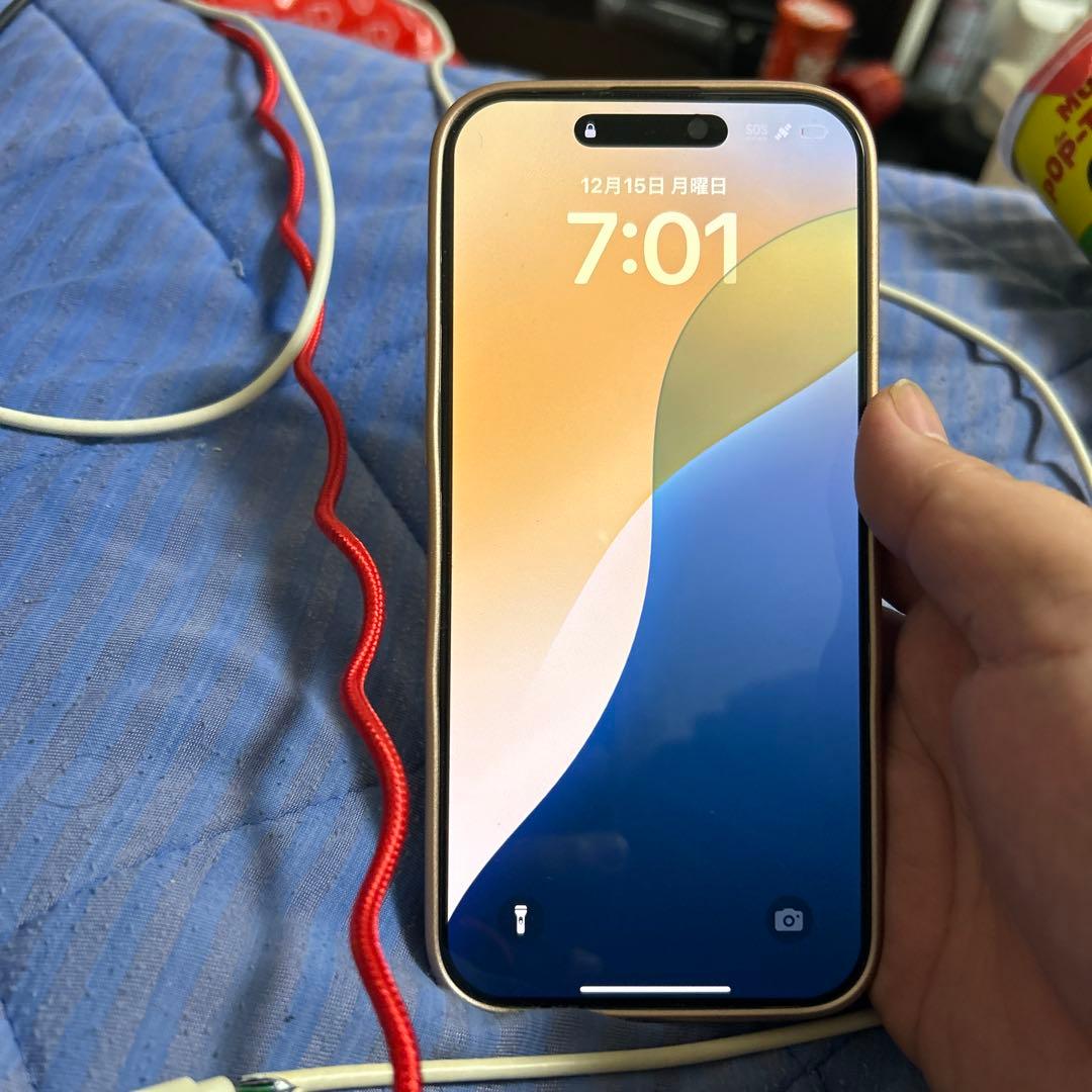 スマートフォン本体 iPhone16 pro max iPhone 16 Pro Max｜価格比較・SIMフリー・最新情報 - 価格.com