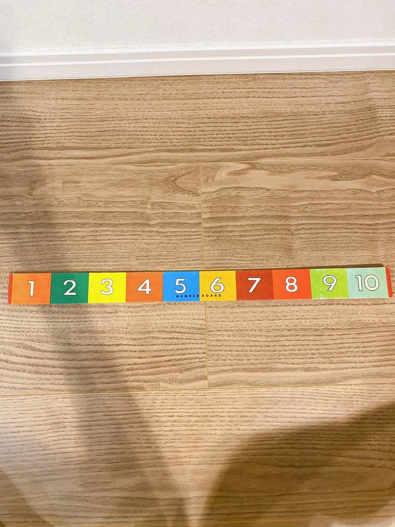 ニュー人生ゲーム 昭和レトロ タカラ アメリカンゲーム ボードゲーム