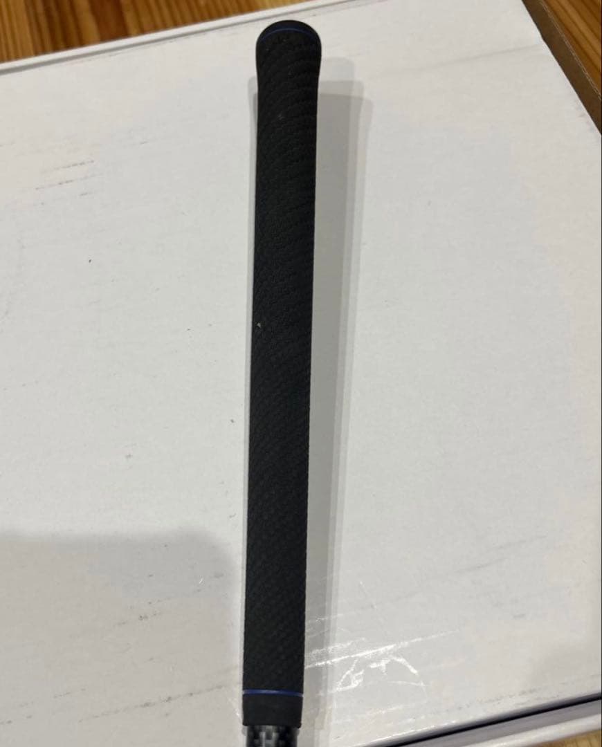 岩井姉妹使用ヘッドYONEX EZONE 501 ウェッジ54度バンス12度 - メルカリ