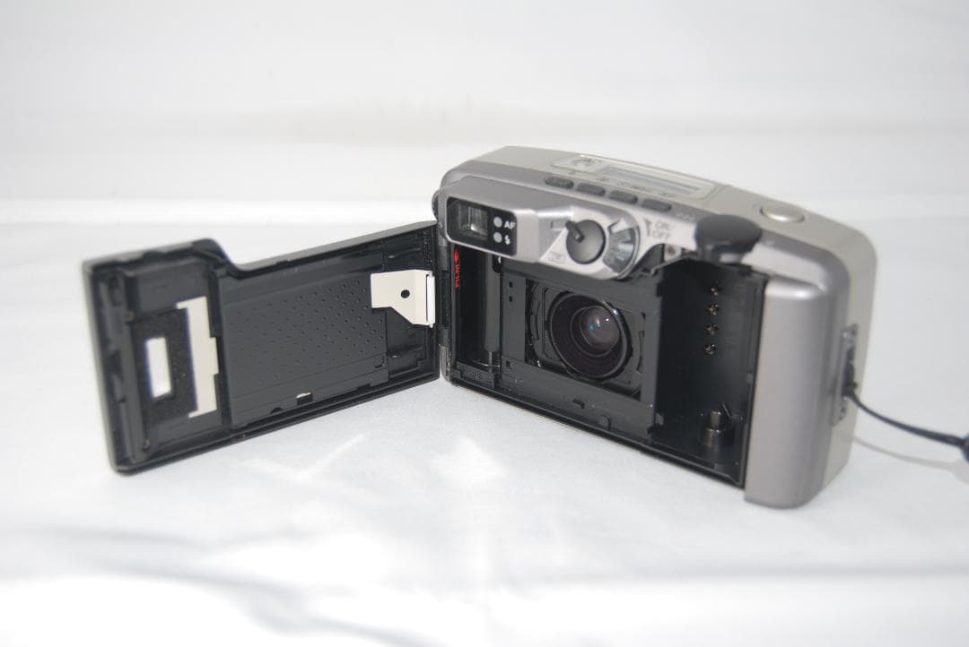 doorzo公式アカウント01 様専用 (F-205) - メルカリ