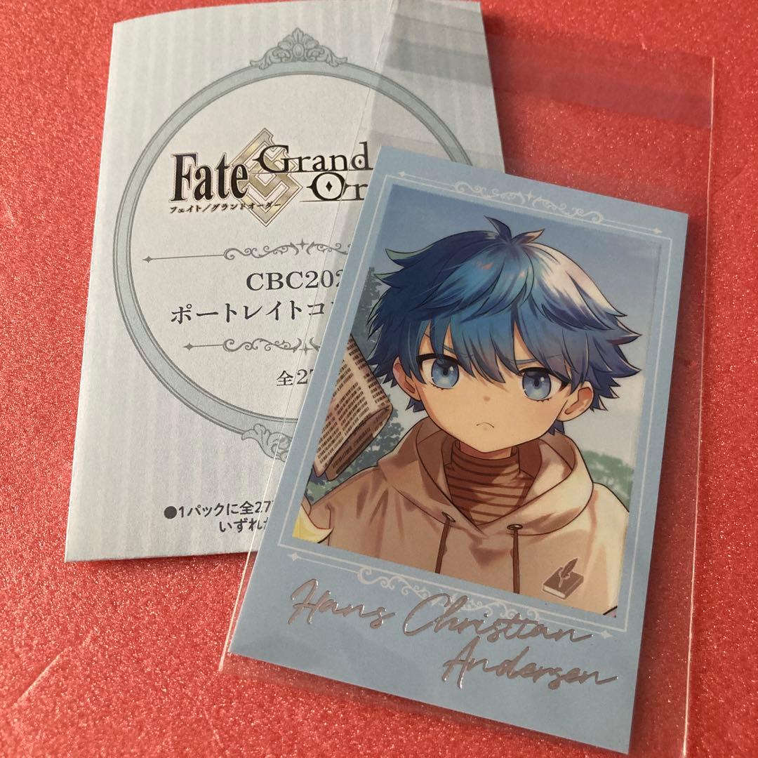 haru様 リクエスト 2点 まとめ商品 - メルカリ