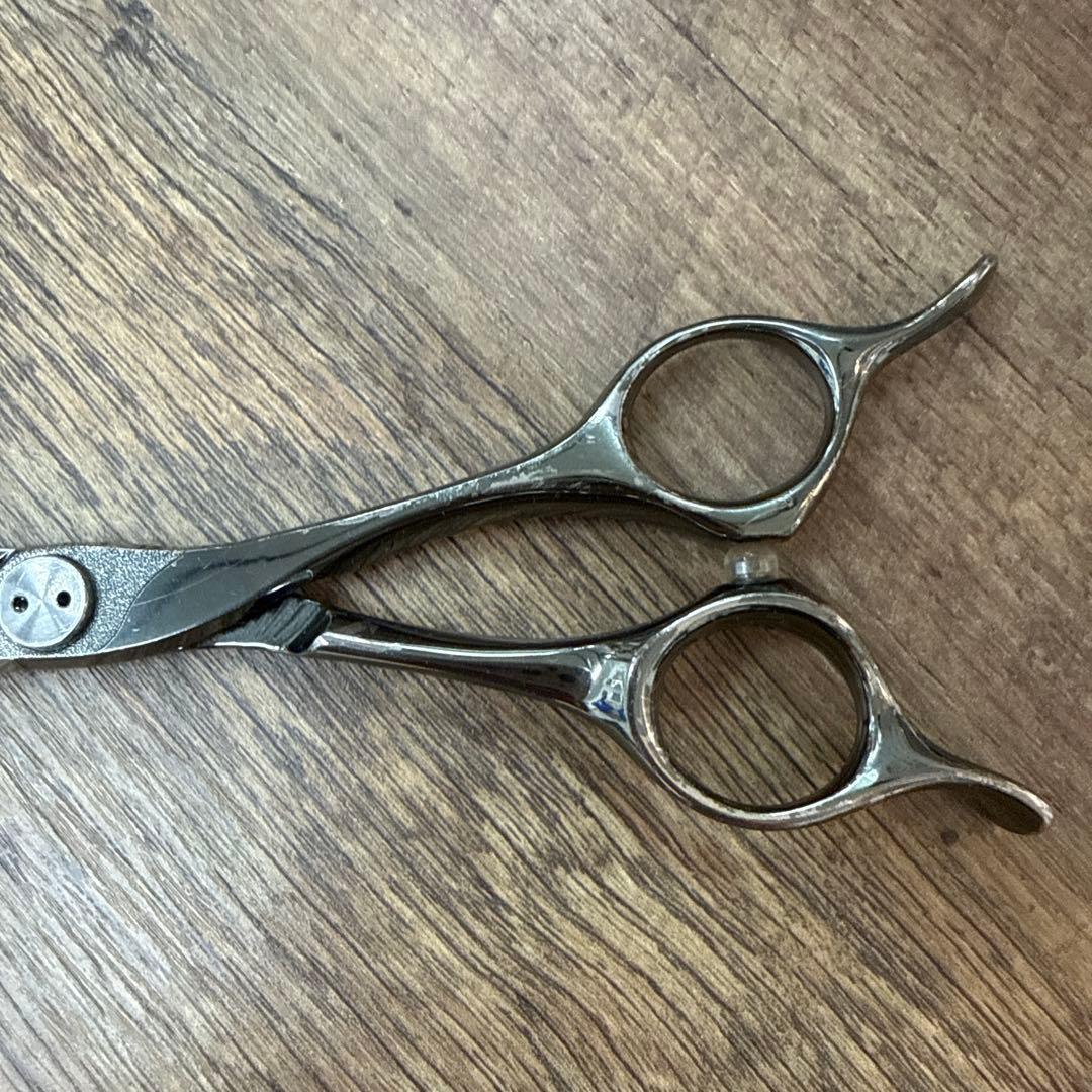 トギノン セニング 15% - 衛生日用品オンライン ショッピング