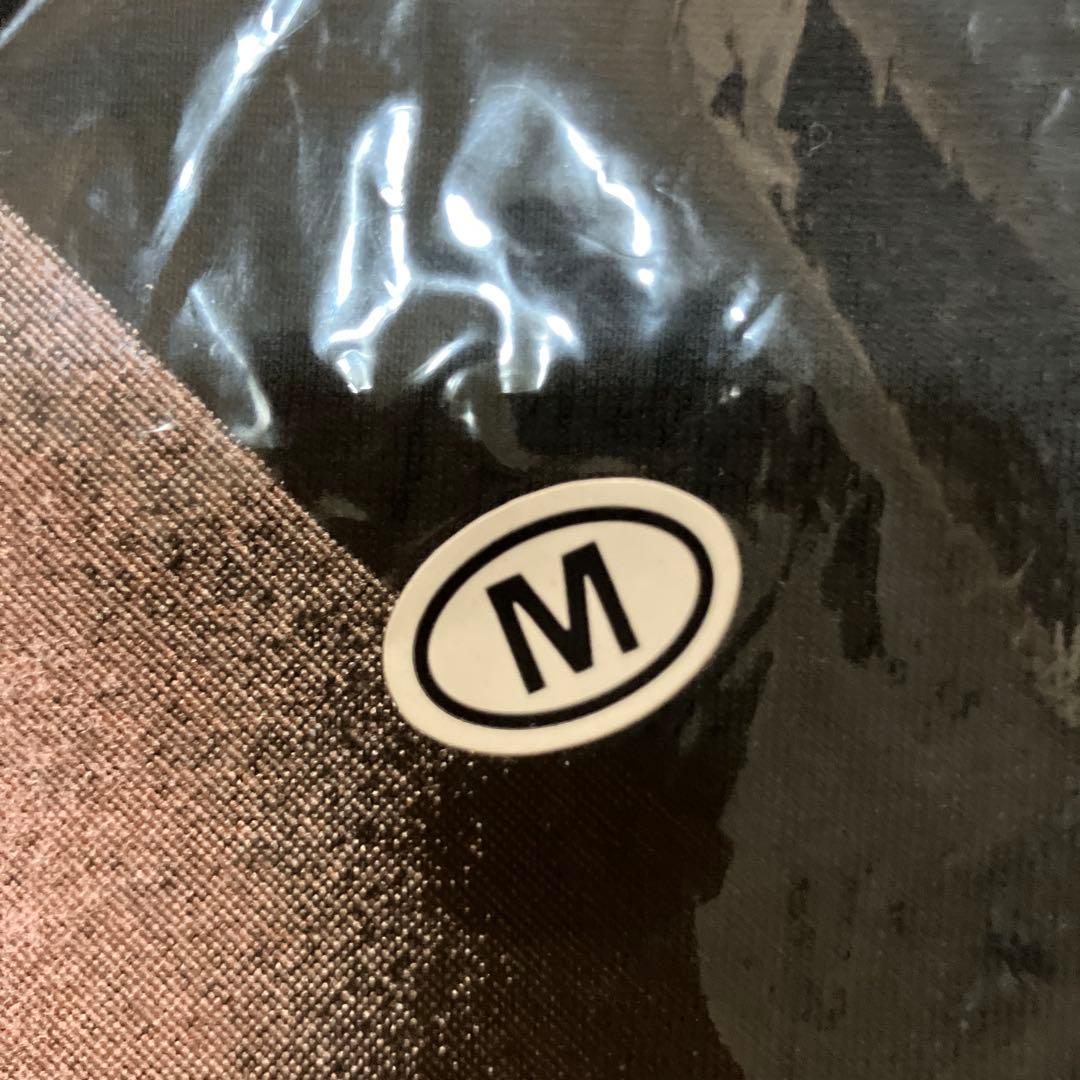 B'z 2008 GLORY DAYS TシャツM ツアーグッズ ツアーTシャツ