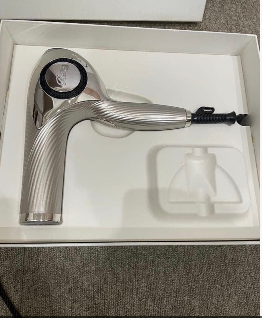 【最終値下げ即購入歓迎、即日発送】ReFa BEAUTECH DRYER リファ ふるさと納税 名古屋市 ReFa BEAUTECH DRYER BX【ピンク】 リファ