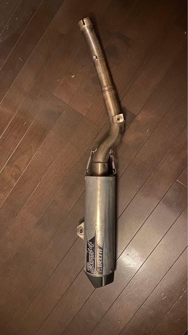 まめ GEA1】Mame Kurogouchi □Lamp Shaped Knit Top MM26SS-KN067 col