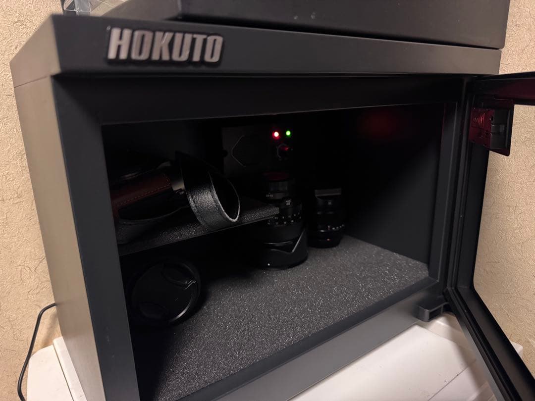 FUJIFILM XF18-55mm F2.8-4 R LM OIS 本体