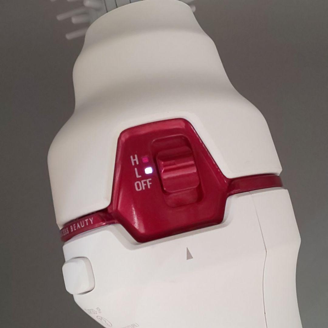 キュレイナ3DPlus リュミエリーナ CUR3D-JP《正規品・良品》862