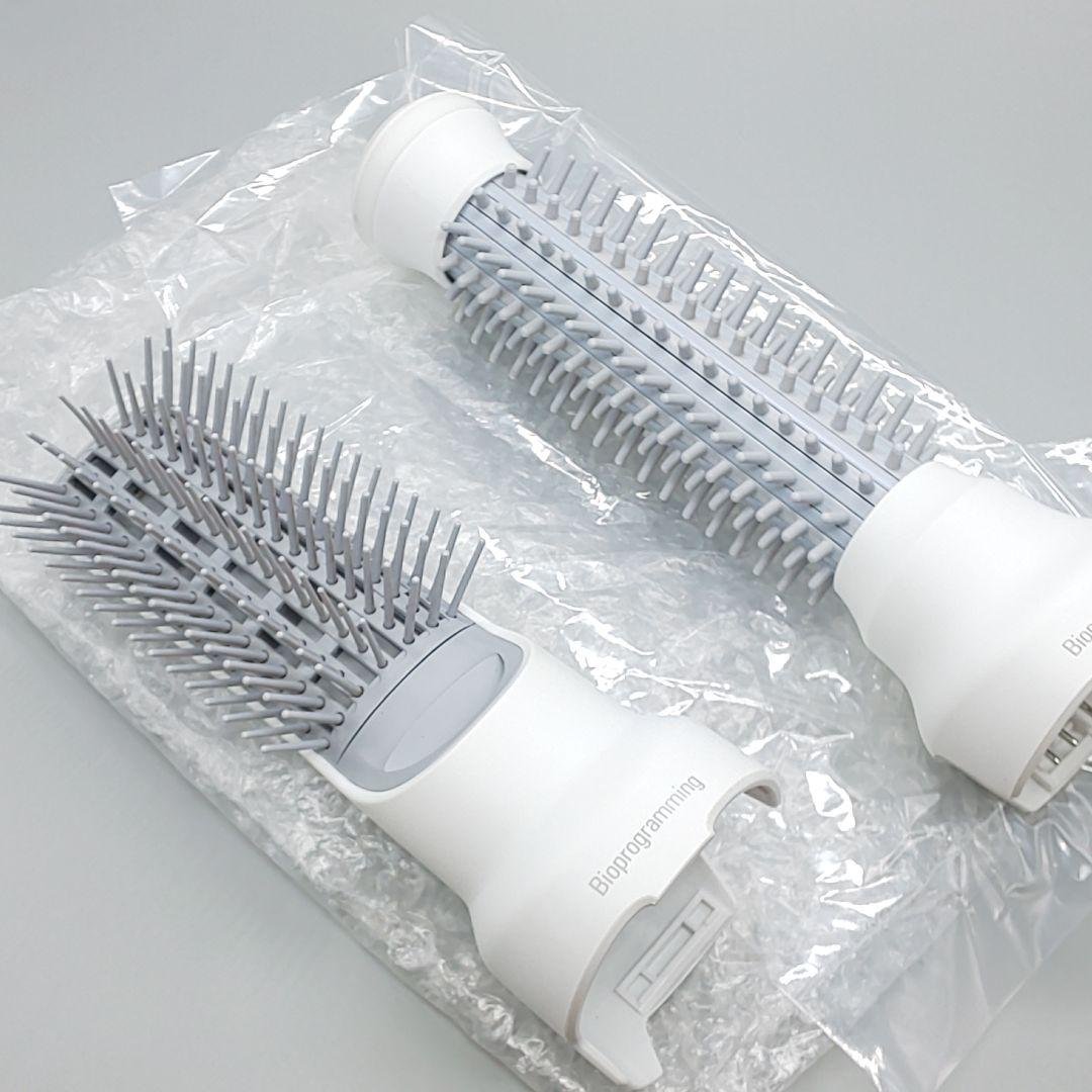 キュレイナ3DPlus リュミエリーナ CUR3D-JP《正規品・良品》862