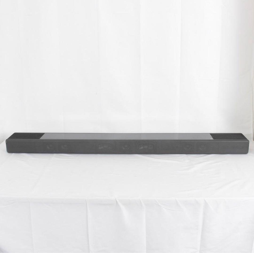 SONY HT-A7000 シアターバー Amazon.com: Sony HT-A7000 7.1.2ch 500W Dolby Atmos Sound Bar