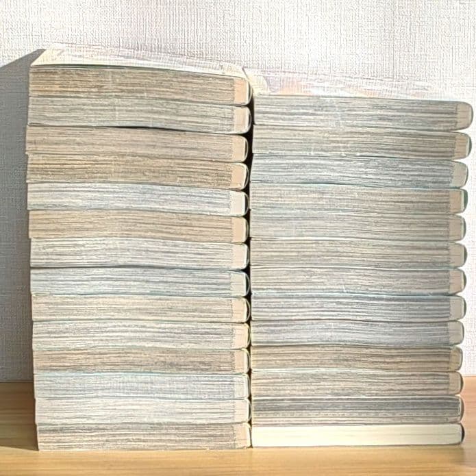 神様はじめました 全巻セット 13.5 ファンブック 小説 鈴木