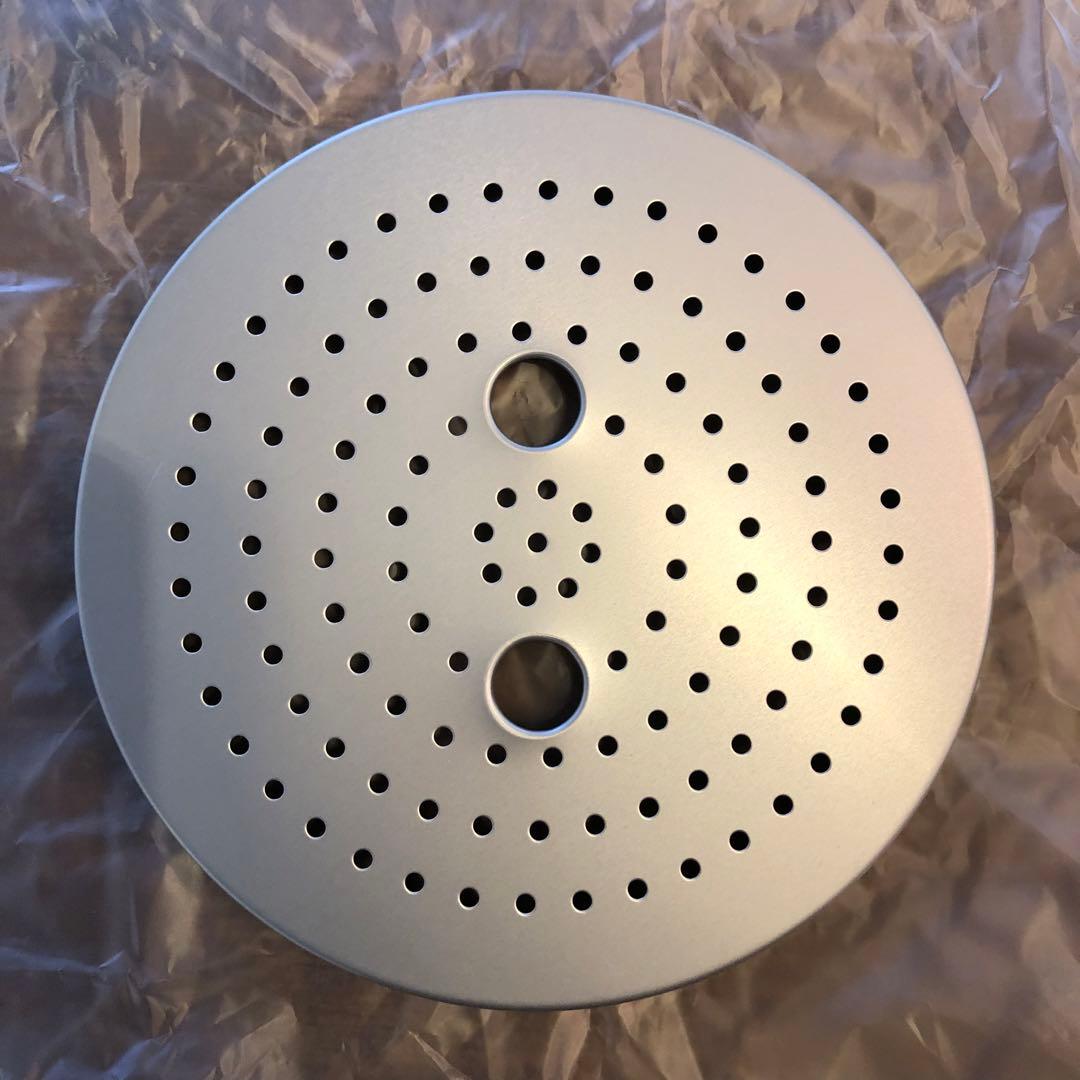 【新品未使用】理研 圧力鍋 こなべちゃん 3.0L 4号炊