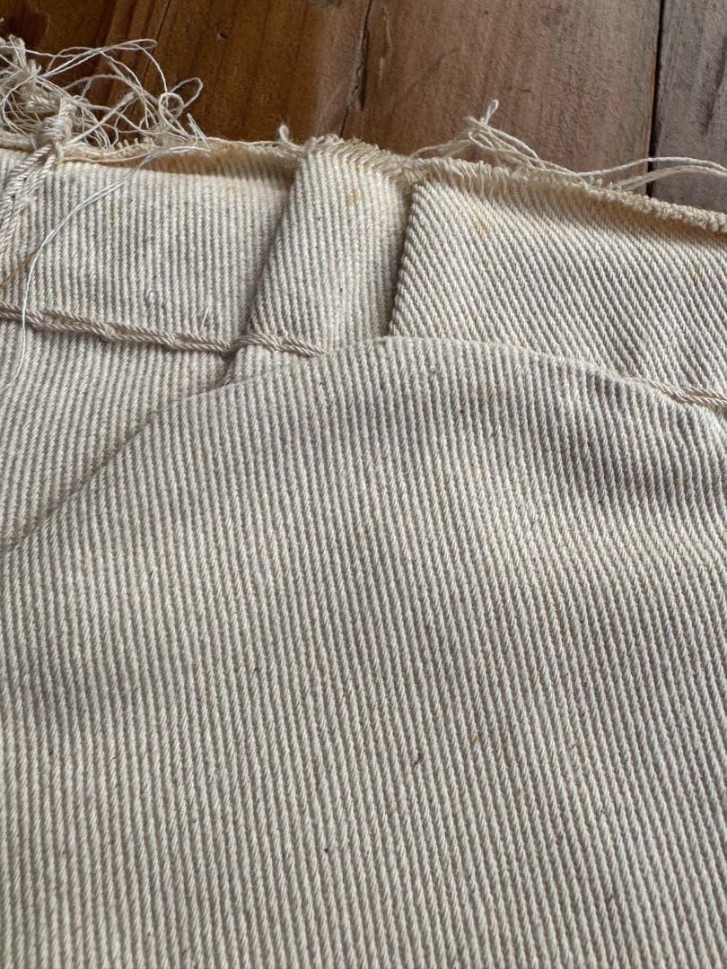 MY LIFE in the MAKING ワダエミの衣装世界 サイン入り - メルカリ