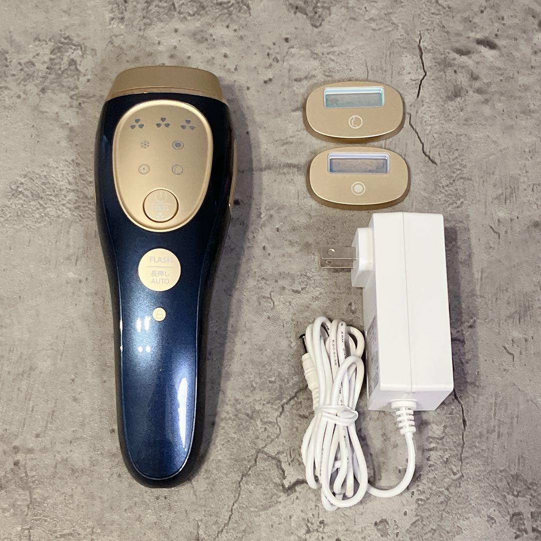 美品 Remozer 2 Pro リムーザー メンズ 髭 VIO対応 脱毛器 公式】脱毛器リムーザー Remozer 2 Pro ｜ 2 Pro Self – 【公式