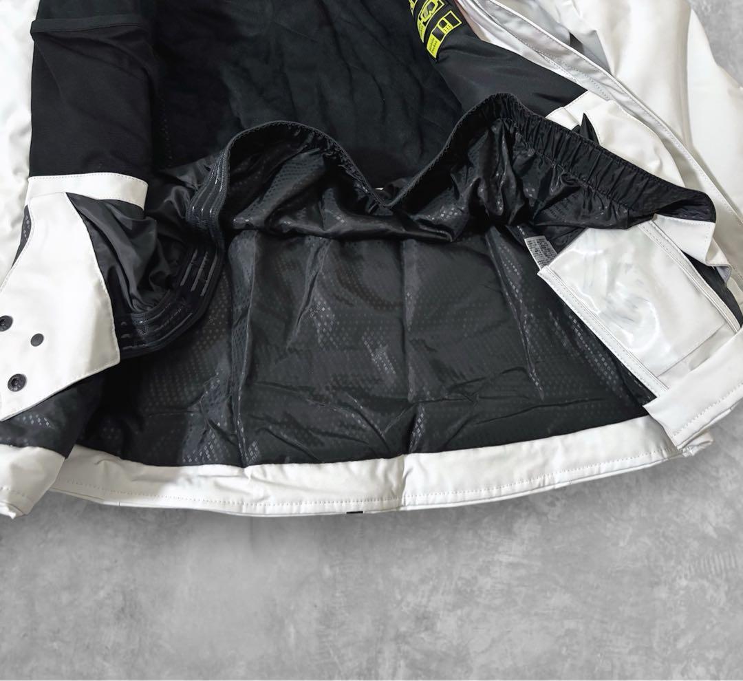 m*a様 新品 Phoenix asics ARG スノーボード スキーウェア - メルカリ