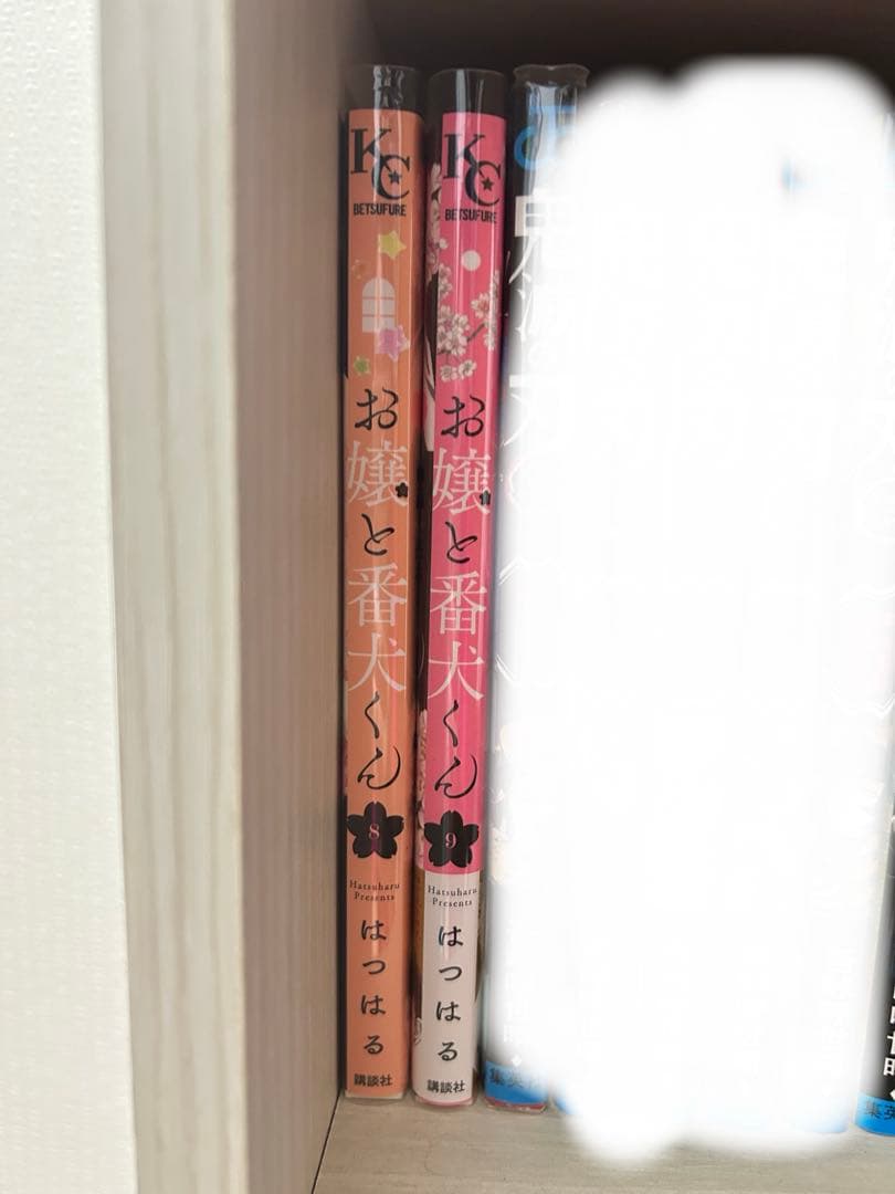 少女漫画 バラ売り⭕️　まとめ売り⭕️