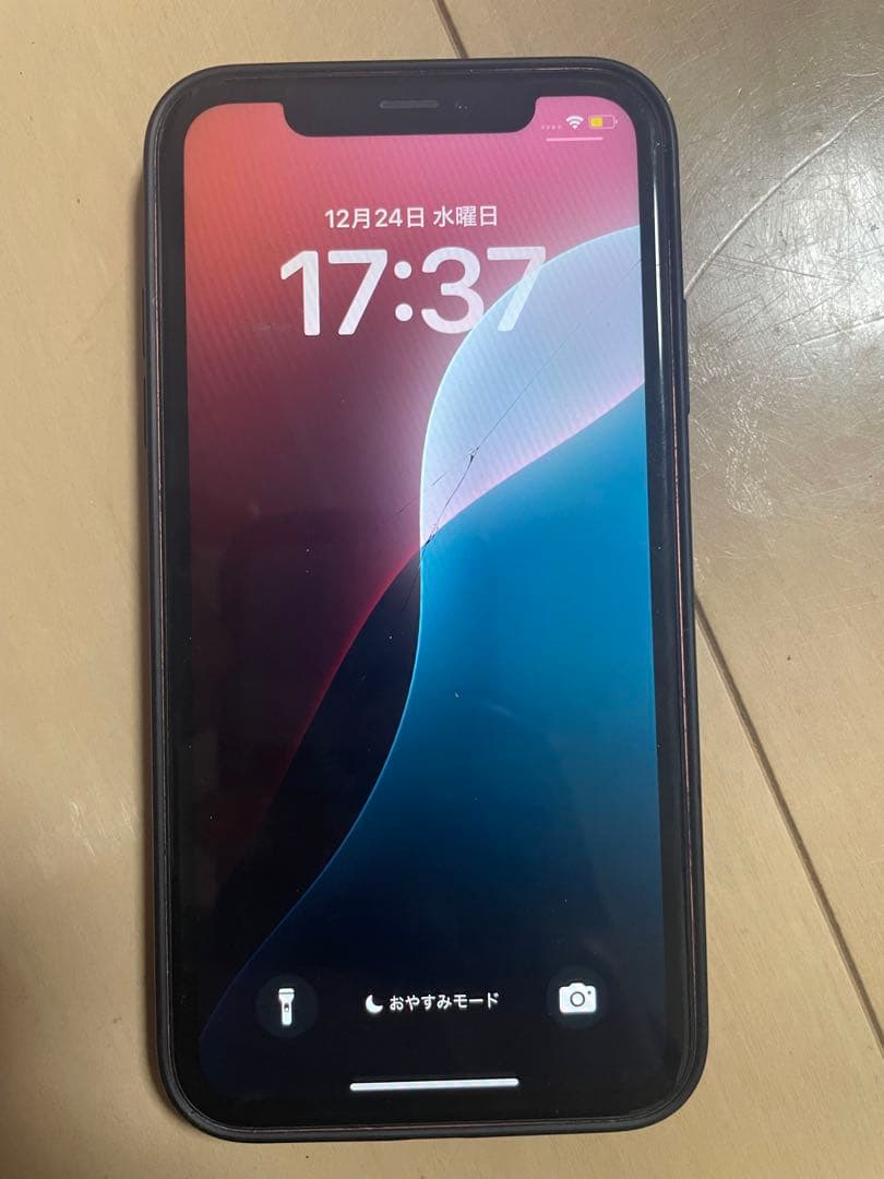 Apple iPhone XR 64GB オレンジ Amazon.com: Apple iPhone XR, 64GB, Coral - Unlocked (Renewed