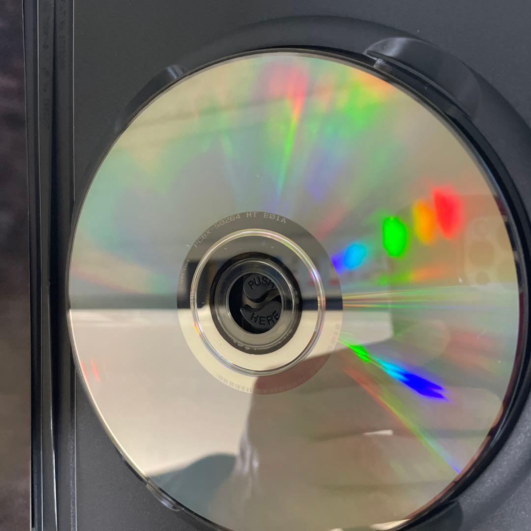 窓からローマが見える　DVD