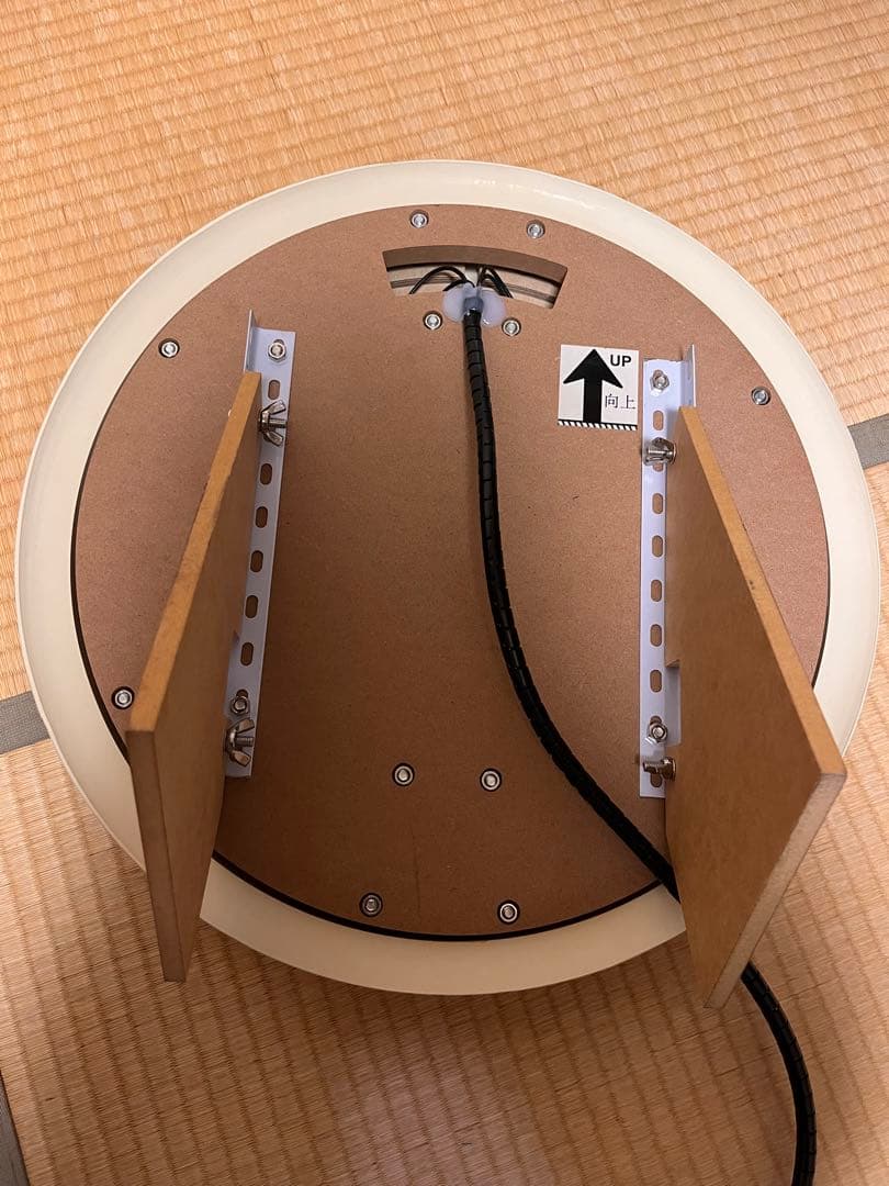 専用！！太鼓フォースlv.5最終値下げ！美品 - メルカリ