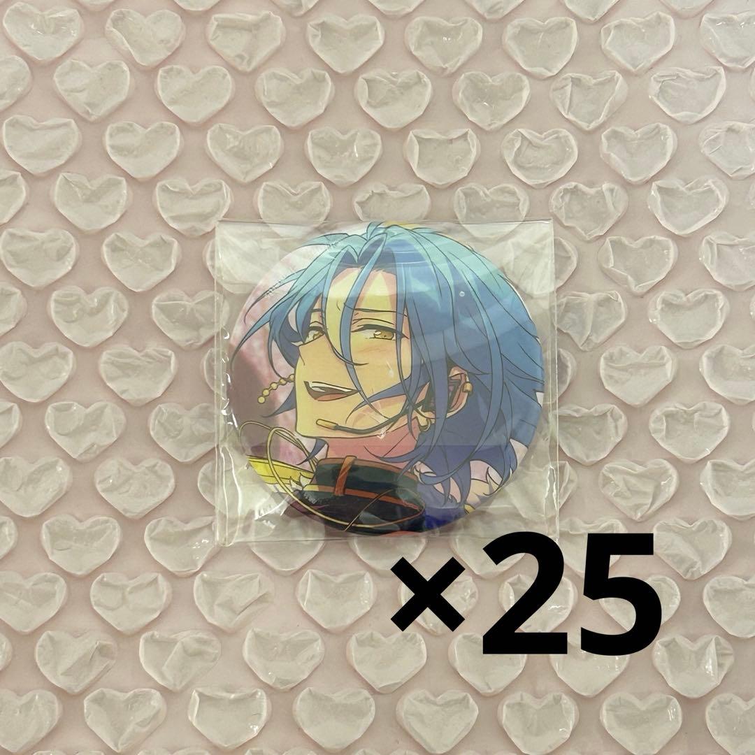 あんスタ イベコレ缶 Extra Crazy:B HiMERU j - メルカリ