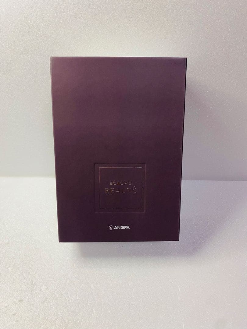 アンファー スカルプD ボーテ スカルプ電気ブラシ 楽天市場】【20%ポイント還元】スカルプD ボーテ スカルプ電気ブラシ