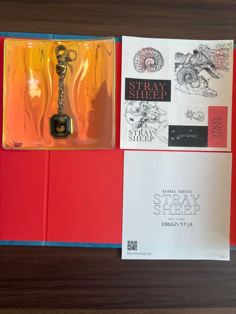 米津玄師】まとめ売り 12点 - メルカリ