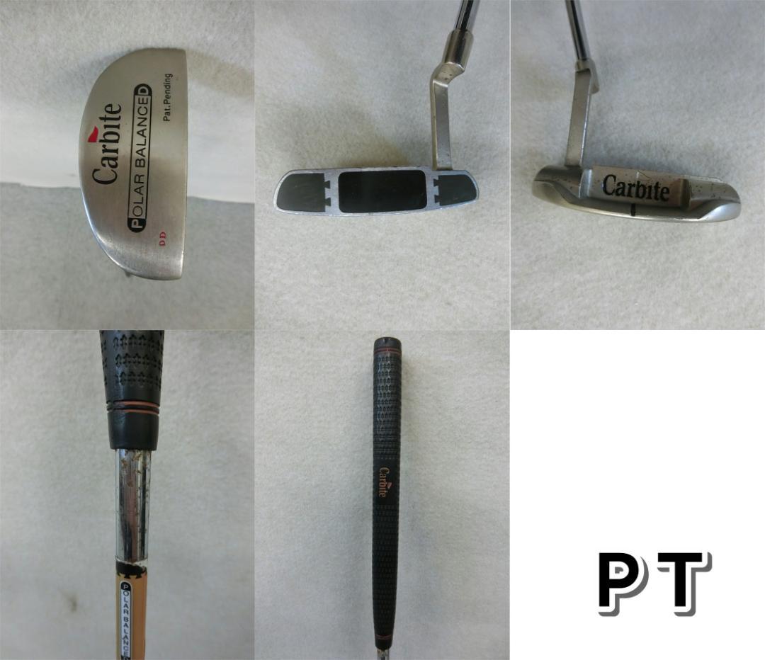 b700 初心者歓迎 ブリヂストン 等メンズゴルフ11本セット※Dr2本