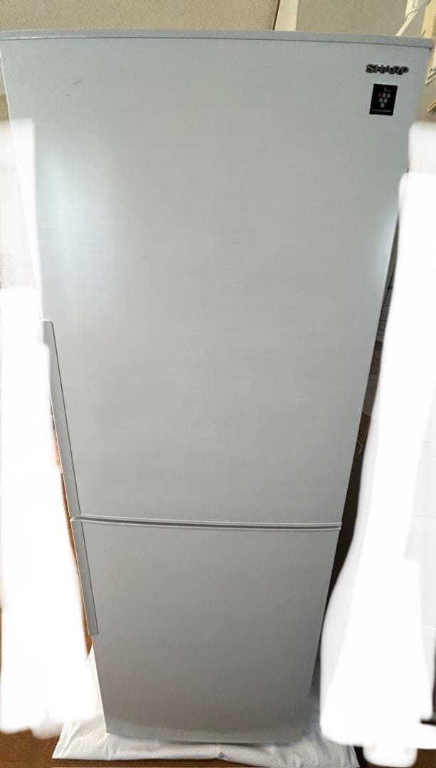 ホワイト 冷凍庫 引き出し式　9/26まで 楽天市場】冷凍庫 式 引き出しの通販