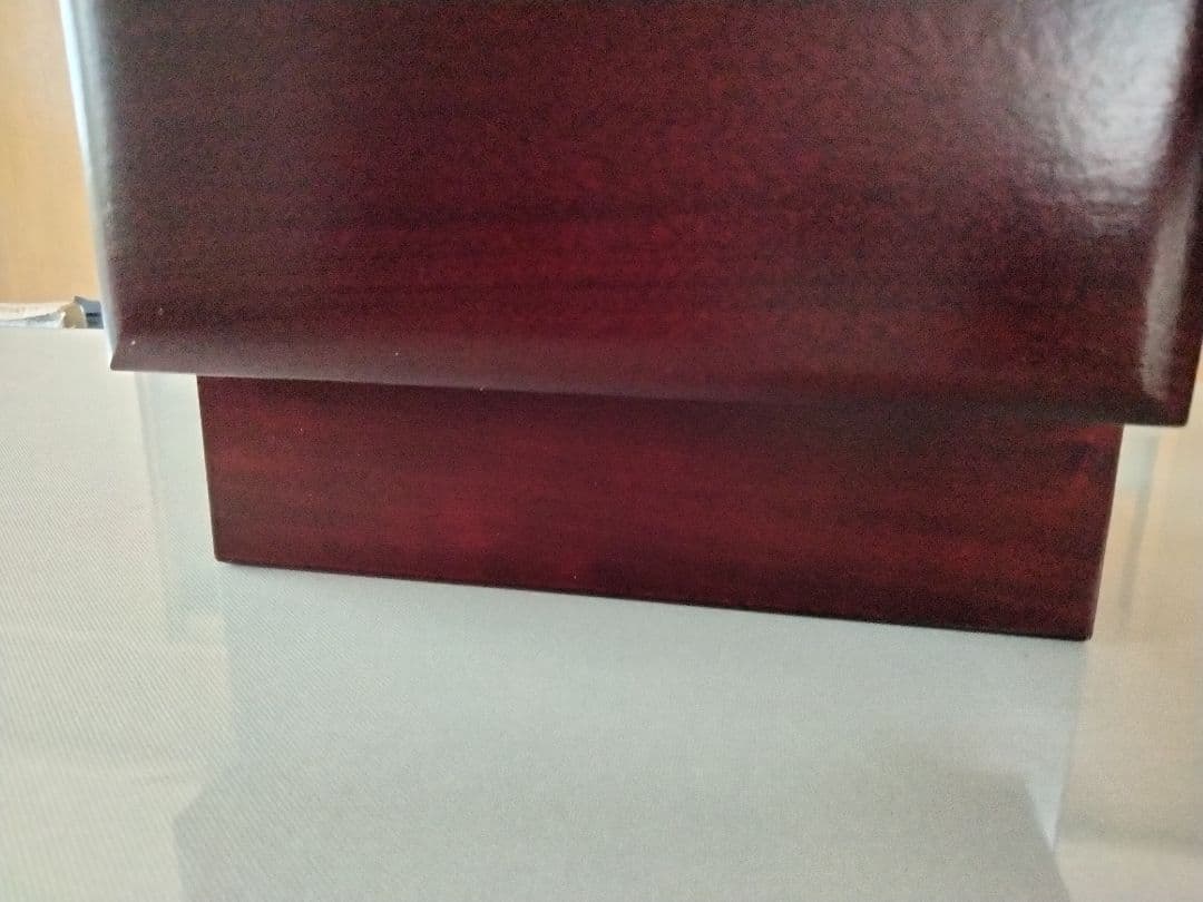 01/2036】フラワーエッセンスのフルセットと専用木箱♪ヒーリング