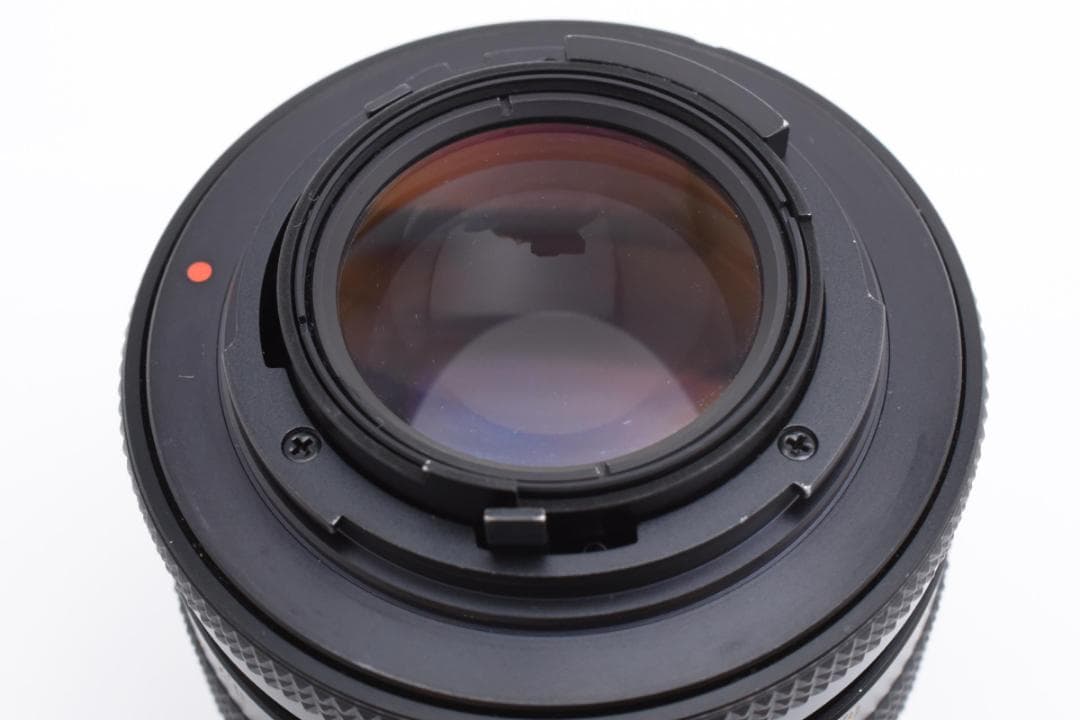 ☆極上品☆Carl Zeiss Planar 50mm f1.4 AE #977 - メルカリ