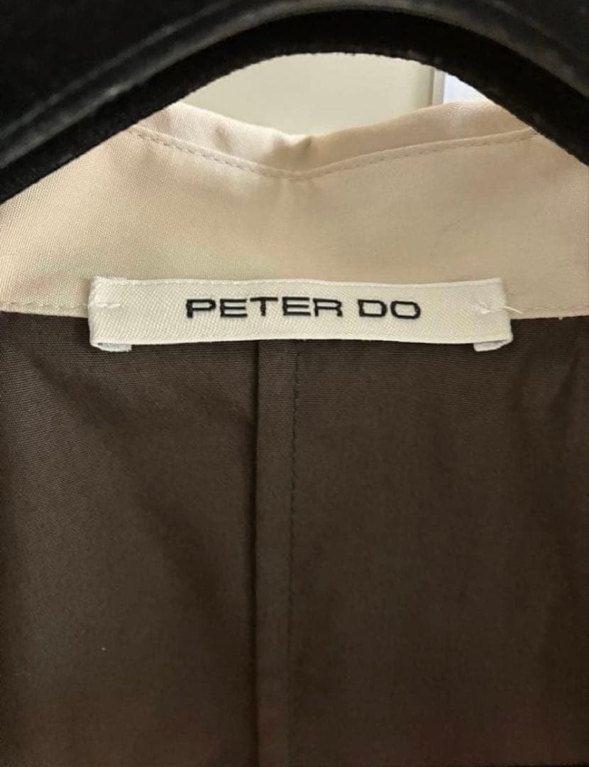 ふぃぼなっち様 おまとめ 6点