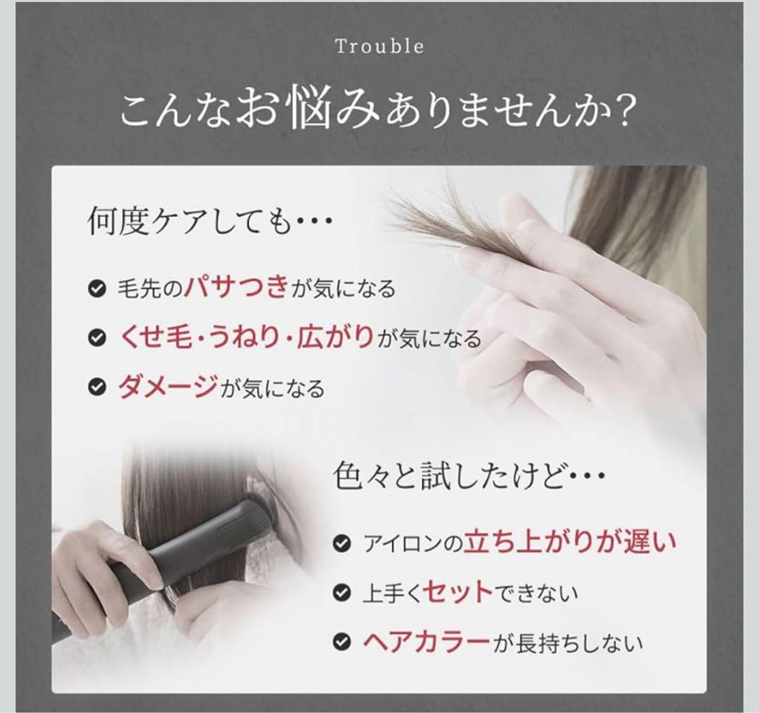 ˙˚ʚるゅんɞ˚˙