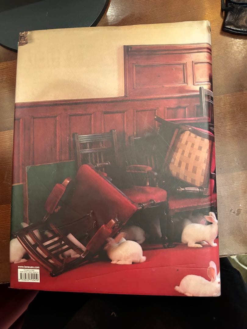 TIM WALKER PICTURES 洋書 写真集 ファッション アート 服飾の通販はau